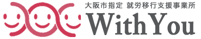 WithYoulogo